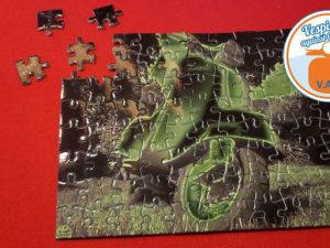 puzzle-vac