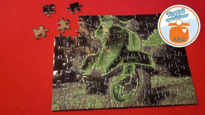 puzzle-vac