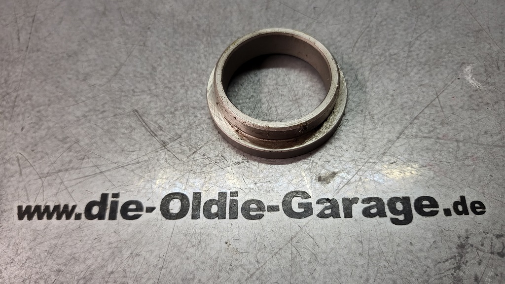 20211027_171408